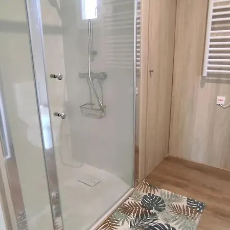 Dağ evi A Verfeil Avec Piscine Partagee Lavaur (Tarn)