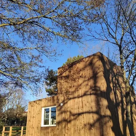 A Verfeil Avec Piscine Partagee * Lavaur (Tarn)